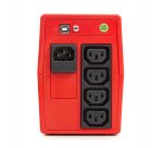 SAI Salicru SPS 900 ONE IEC