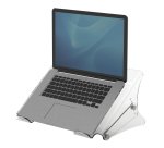 Fellowes Support ordinateur portable Clarity