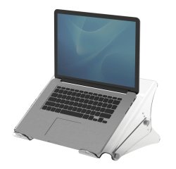 Fellowes Support ordinateur portable Clarity