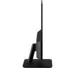 Viewsonic Value Series VA2432-MHD-3 écran plat de PC 61 cm (24") 1920 x 1080 pixels Full HD LED Noir