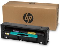 HP 220V Heated Pressure Roller