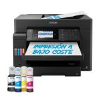 Epson EcoTank ET-16605