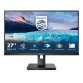 Philips S-line 272S1AE - LED-Monitor - Full HD (1080p) - 68.6 cm (27")