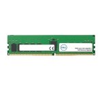 DELL AA799064 memoria 16 GB 1 x 16 GB DDR4 288-pin DIMM Data Integrity Check (verifica integrità dati)
