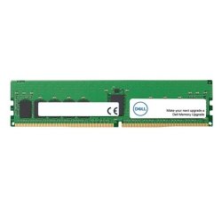 DELL AA799064 memory module 16 GB 1 x 16 GB DDR4 ECC