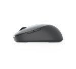 DELL Souris compact Pro Plus - MS5120W - Titan Gray (grise)