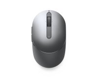 DELL Souris compact Pro Plus - MS5120W - Titan Gray (grise)