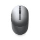 DELL Souris sans fil Mobile Pro - MS5120W - Titan Gray