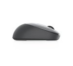 DELL Souris compact Pro Plus - MS5120W - Titan Gray (grise)