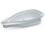 PHILIPS Centrale vapeur GC7840/20 Perfect Care compact 2400W