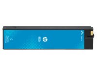 HP Cartuccia ciano originale ad alta capacità PageWide 982X