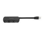 Targus 4-Port USB Hub