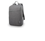 Mochila para portátil 15,6"/39,6 cm Lenovo B210 Gris