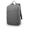 Mochila para portátil 15,6"/39,6 cm Lenovo B210 Gris