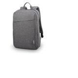 Lenovo B210 39,6 cm (15.6") Mochila Gris