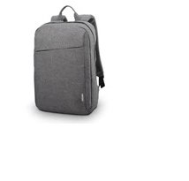 Mochila para portátil 15,6"/39,6 cm Lenovo B210 Gris
