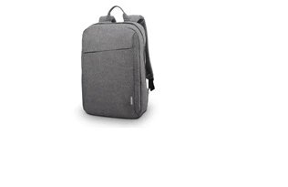 Mochila para portátil 15,6"/39,6 cm Lenovo B210 Gris