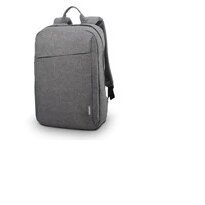 Lenovo B210 39,6 cm (15.6") Mochila Gris