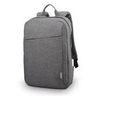 Mochila para portátil 15,6"/39,6 cm Lenovo B210 Gris