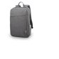Mochila para portátil 15,6"/39,6 cm Lenovo B210 Gris