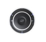 Ricoh Meeting 360 V2