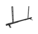 Multibrackets M Universal Soundbar Mount 55"-110"