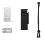 Lenovo 4X61P69962 carte graphique NVIDIA RTX 2000 Ada 16 Go GDDR6