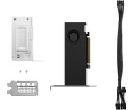 Lenovo 4X61P69962 carte graphique NVIDIA RTX 2000 Ada 16 Go GDDR6