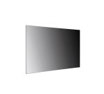 LG 55EJ5K-B Pannello piatto per segnaletica digitale 139,7 cm (55") OLED 400 cd/m² Full HD Nero, Grigio WebOS 18/7