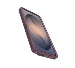 OtterBox Defender Pro XT Clear Series for Samsung Galaxy S26 Ultra, Dye Hard