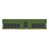 Kingston Technology KTD-PE432/32G module de mémoire 32 Go 1 x 32 Go DDR4 ECC