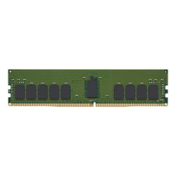 Kingston Technology KTD-PE432/32G module de mémoire 32 Go 1 x 32 Go DDR4 ECC