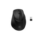 HP Tilt Ergonomic Mouse 725M Tilt Ergonomic Mouse 725M EURO mouse