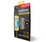 Steelplay Verre Protection Ecran - 9H Anti Lumiere Bleue (Switch Lite)
