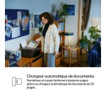 HP DeskJet 4320 Sans fil All-in-One Couleur Imprimante