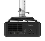 BenQ LH830ST Short throw projector 4000 ANSI lumens DLP UHD 4K (3840x2160) 3D Black