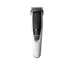 Philips Serie 3000 Regolabarba BT3206/14