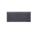 HP Clavier Bluetooth multi-périphériques compact 350