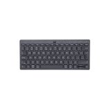 HP Clavier Bluetooth multi-périphériques compact 350