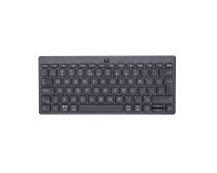 HP Clavier Bluetooth multi-périphériques compact 350