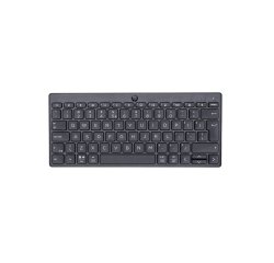 HP Clavier Bluetooth multi-périphériques compact 350
