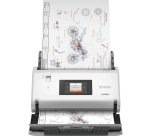 Epson WorkForce DS-30000