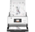 Epson WorkForce DS-30000