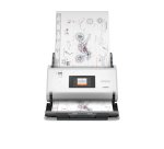 Epson WorkForce DS-30000