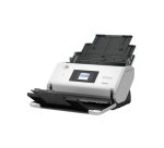 Epson WorkForce DS-30000