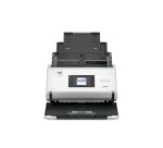 Epson WorkForce DS-30000