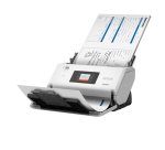 Epson WorkForce DS-30000