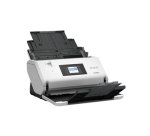Epson WorkForce DS-30000
