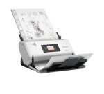 Epson WorkForce DS-30000