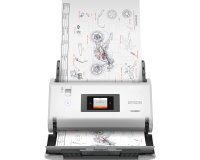 Epson WorkForce DS-32000